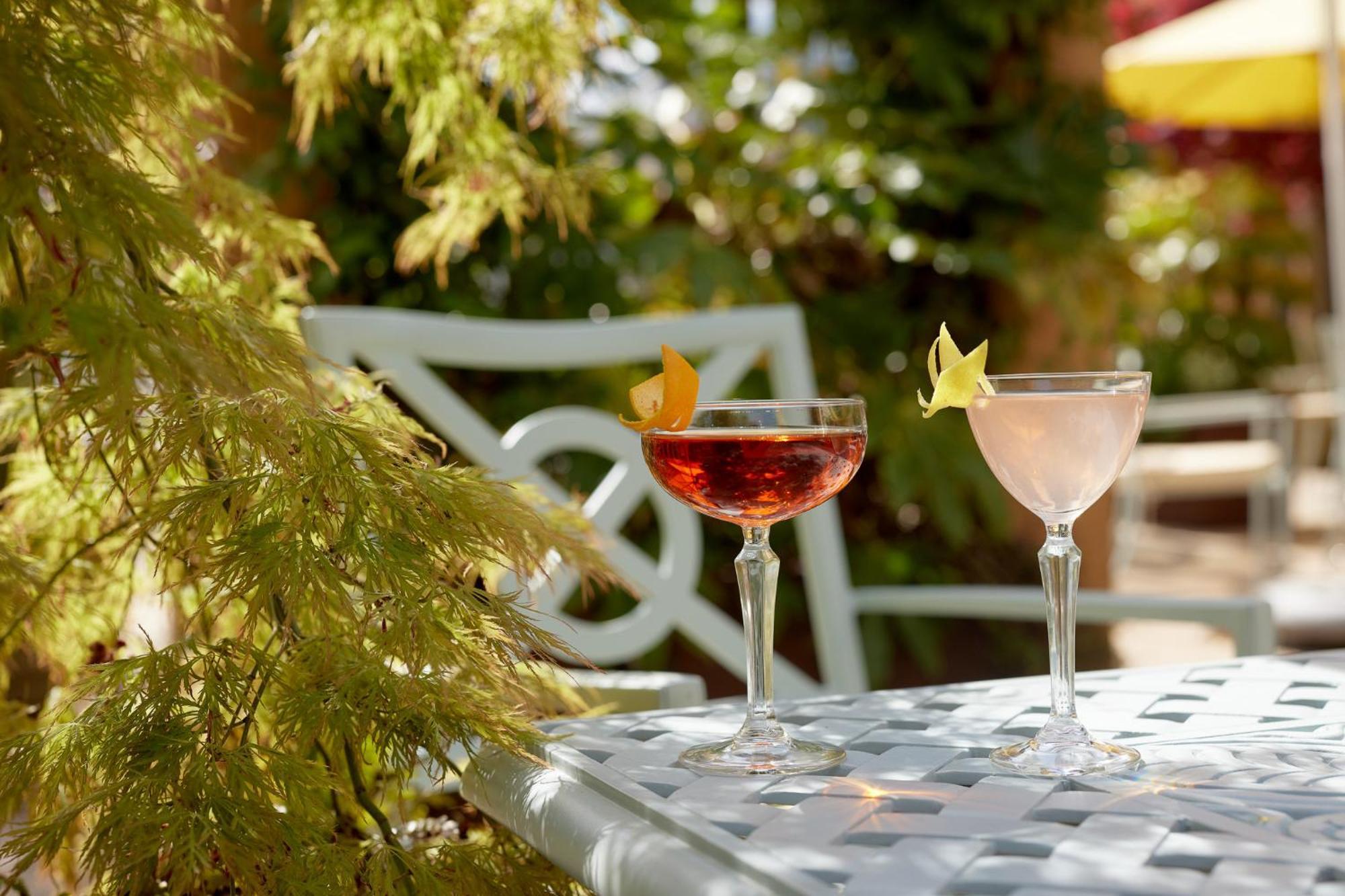Homewood Hotel & Spa - Small Luxury Hotels Of The World Freshford Bagian luar foto