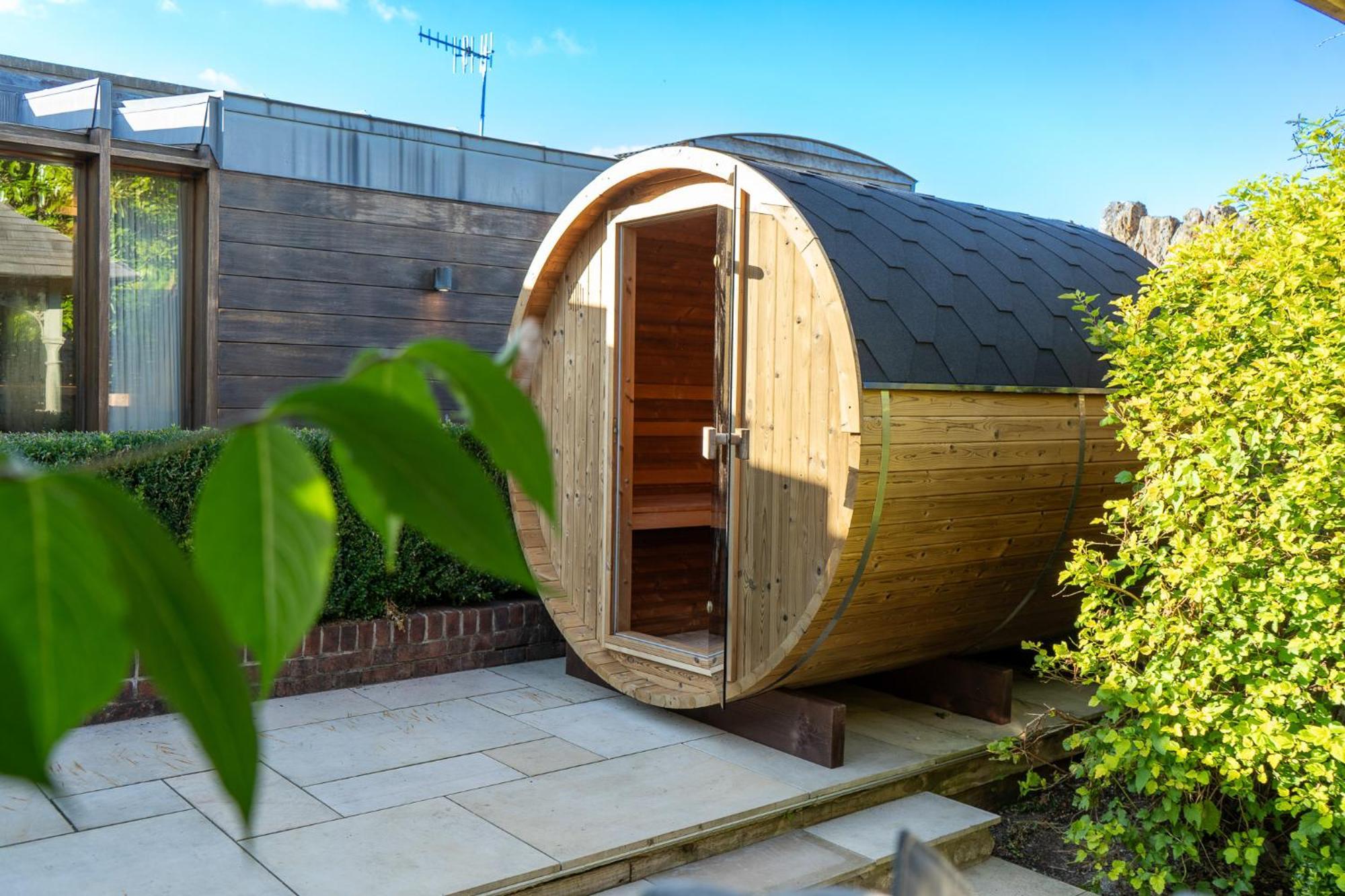 Homewood Hotel & Spa - Small Luxury Hotels Of The World Freshford Bagian luar foto